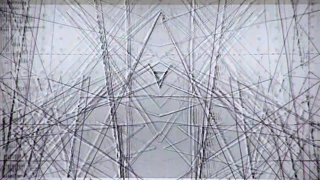 Autolux - Soft Scene