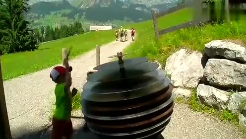 Corrinne May - 24 Hours