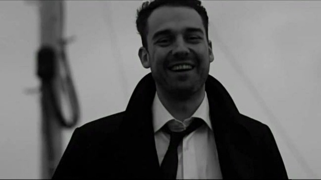 Ben Westbeech - Summer's Loss