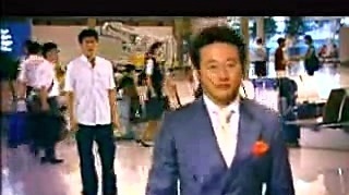 曹诚模 - 너의 곁으로 (陪在你身边) (《巴黎恋人》韩剧主题曲)