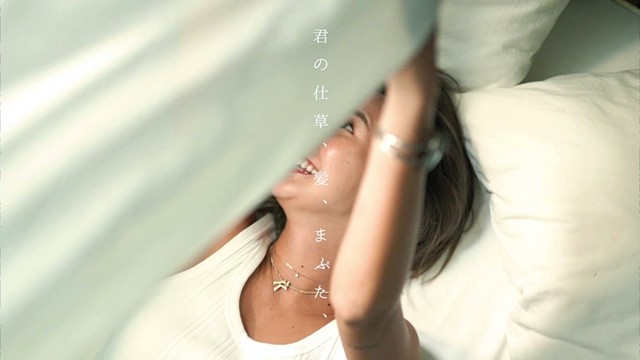 Baby Kiy - 君のしぐさも