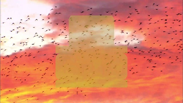 Spiritualized - Always Together With You