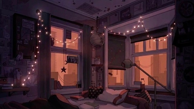 BB - 그냥 그래 (音频版)