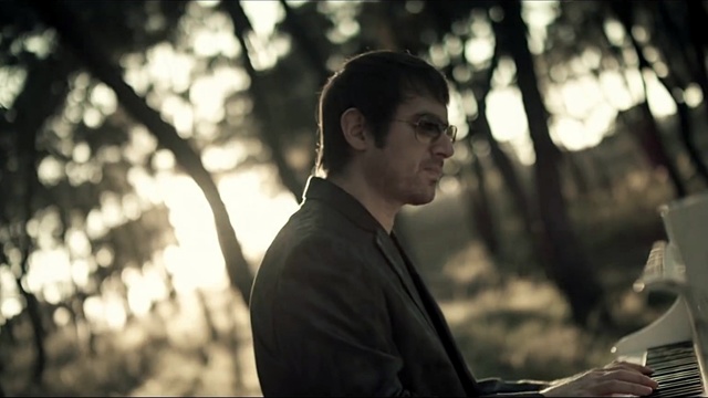 Voz De Mando - Eres Mi Cenicienta