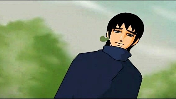 张地 - 祝福你我的朋友 (KTV版)