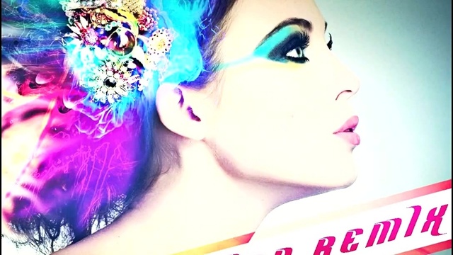 The Turbans - Ven Conmigo (Remix) (音频版)