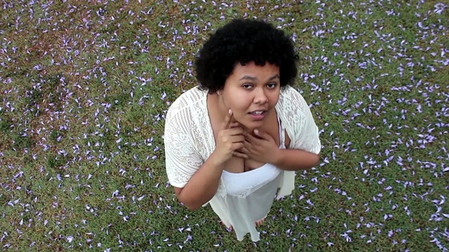 Arleena - Zamboni Boy