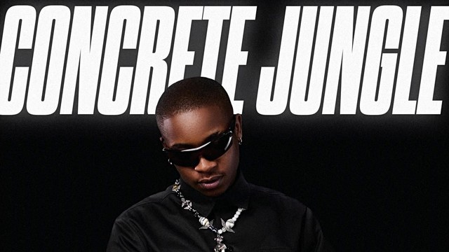 EeQue - Baningi (Official Audio)