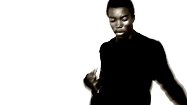 Stunner - Next Level