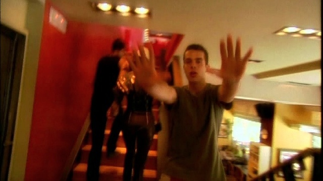 Tamta - Agapo(Wanna Play)