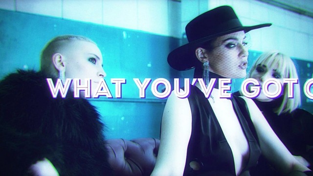 MARUV - Drunk Groove (Rodge Remix) (Remix)