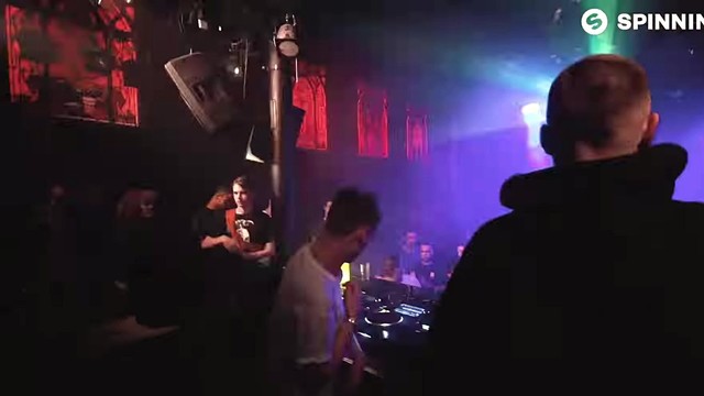 Sikdope - Coming Down