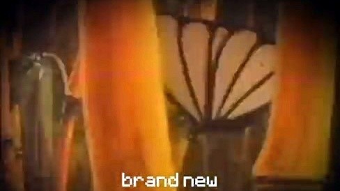 Johnny Stimson - Butterflies (歌词版)