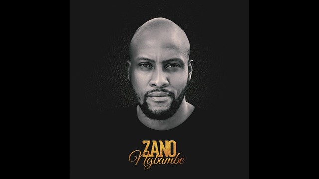 Zano - Ngbambe