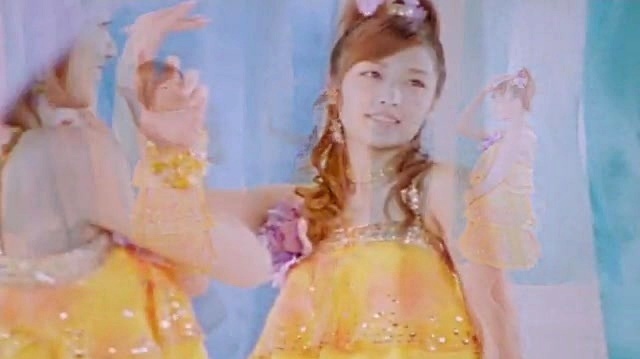 美勇伝 - ひとりじめ (Dance Shot Ver.)