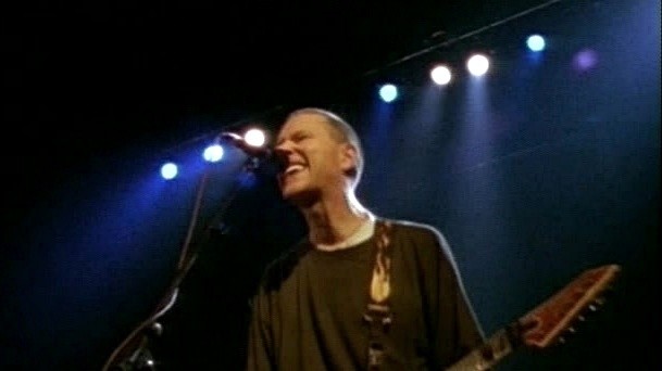 Helmet - Exactly What You Wanted