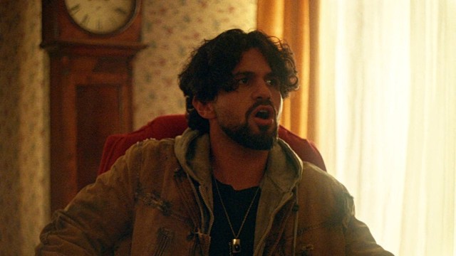 brakence - SLEEPWALKER(feat. brakence)