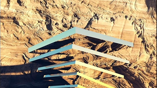 STAL - My Son (音频版)