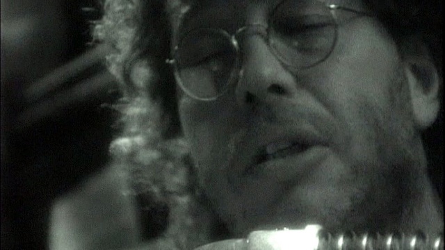 Gábor Presser - Volt egy szép napunk