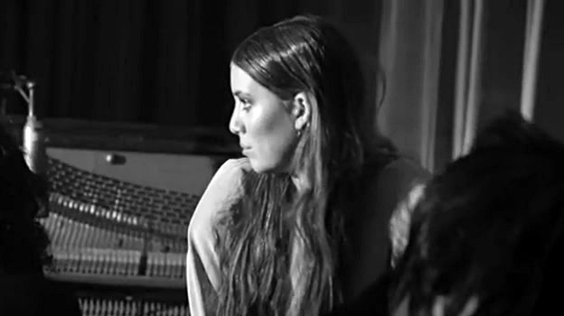Lykke Li - Possibility