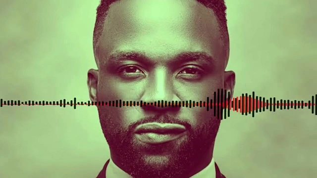 Iyanya - Psychology [Official Audio] (音频版)
