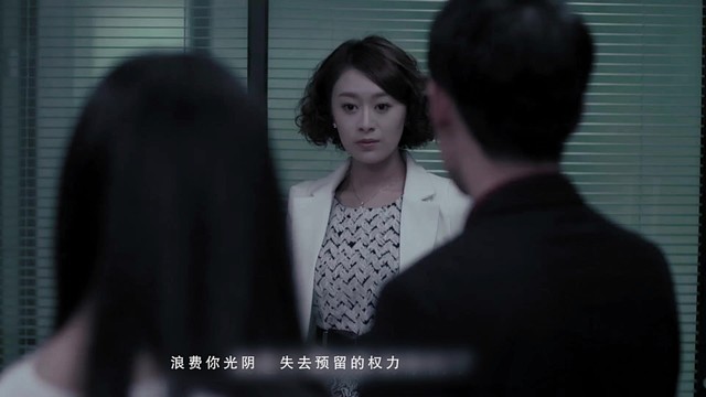 桂莹莹 - 最后一夜爱你