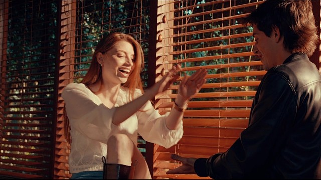 Hernan y La Champion´s Liga - No Lo Engañes Más Vol. 2