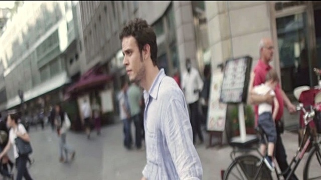 Stadio - La promessa