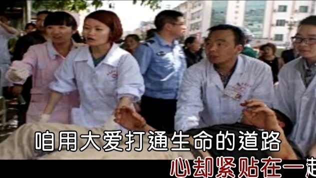 何刚 - 爱的呼唤 (KTV版)