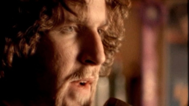 Seven Mary Three - Cumbersome