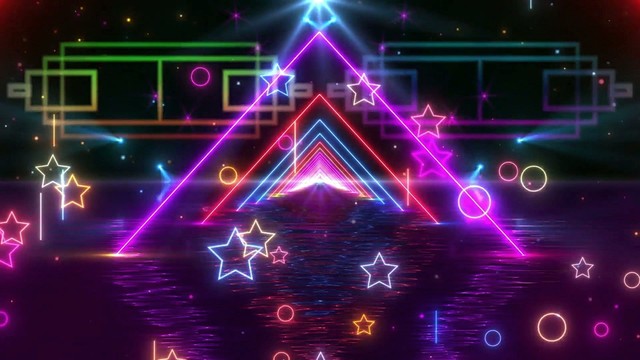 孟浩然 - 月牙泉