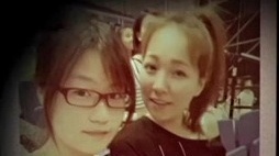 NINETYNINE99乐团 - 亲爱的你