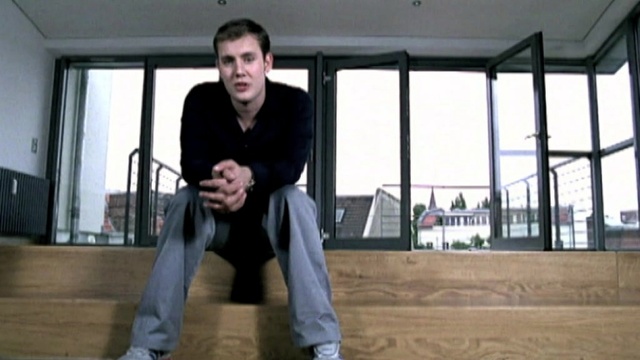 Emilia - When You Are Here