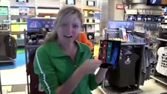 鬼畜视频 - 最终鬼畜目击者新闻 (饭制版)