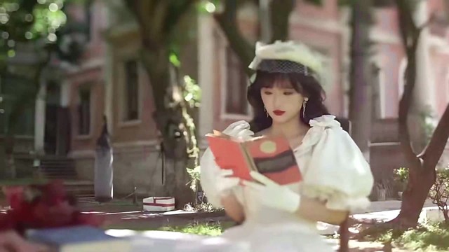 日月星辰 - 情牵难舍 (对唱版)