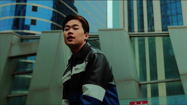 Chancellor - SECRET LOVE REMIX (Feat. Chancellor, Damo, Brwn, Knave, Jhnovr) [Prod. Doomsday] (Teaser)