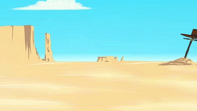 44phantom - dial tone (歌词版)