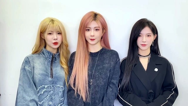 GNZ48唐莉佳 - GNZ48唐莉佳、GNZ48郑丹妮、GNZ48张琼予《一万元舞台》限时音乐卡ID