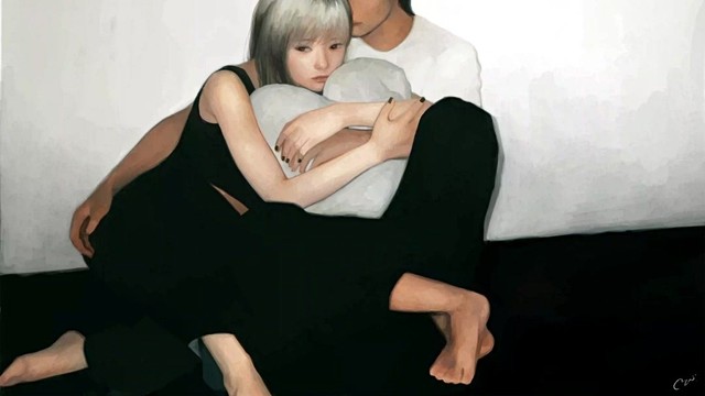 美的計画 - だからラブ  (歌词版)