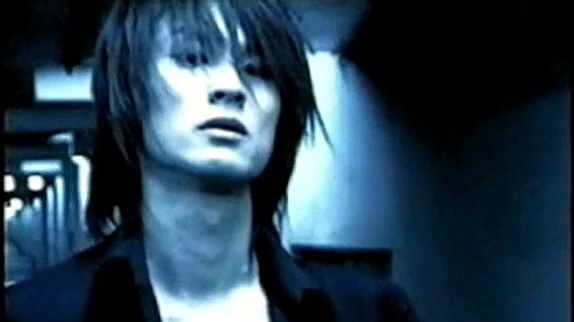 WANDS - 今日,ナニカノハズミデ生きている (Short Ver.)