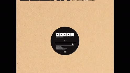 Simon Patterson - Different Feeling (Filterheadz Remix) (Remix)