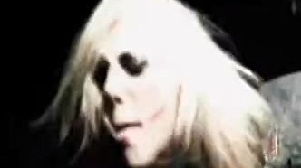 In This Moment - Prayers