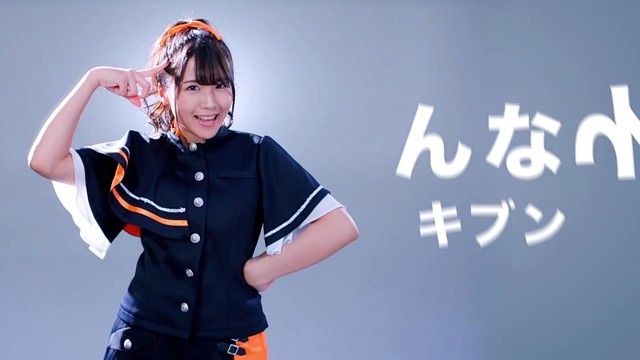 A応P - FREEDOMでムダに無敵!! (《暗黑破坏神在身边。》日本动漫主题曲)