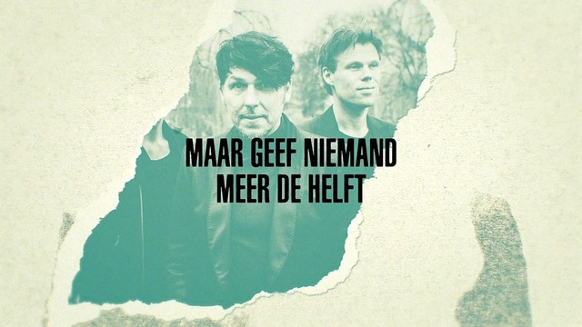 3JS - Wat Je Mist