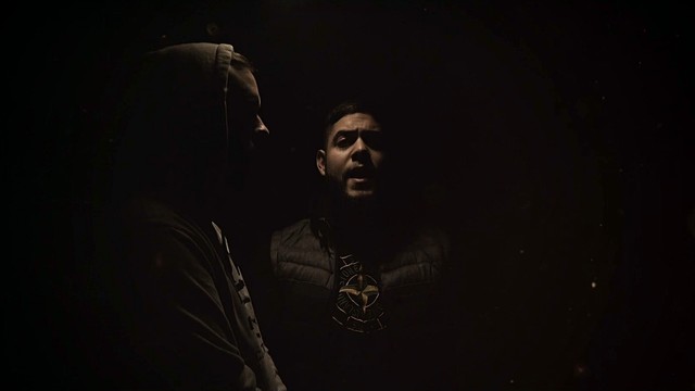 Alpis - Inga mera tårar