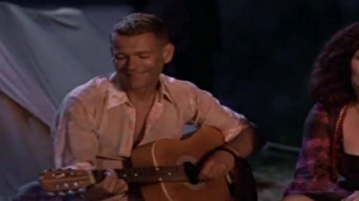 Rosenstolz - Gib mir Sonne