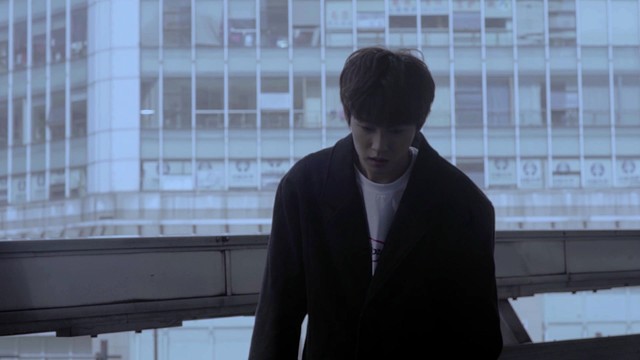 UU切克闹 - 我可以假装