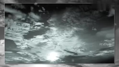 Maksim - Desert Skies