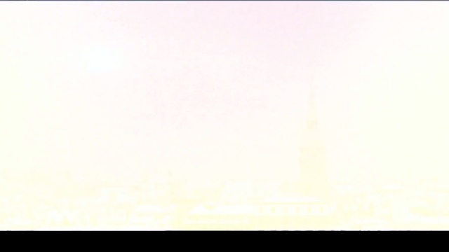 Chrissie Hynde - Stockholm Trailer 01 (Live)