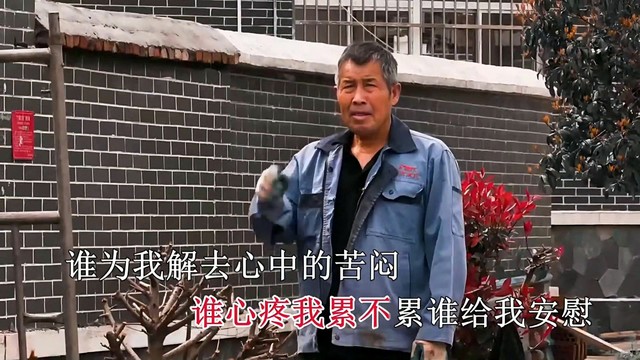 美美 - 谁心疼我累不累 (DJ女版)